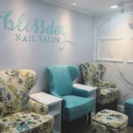 Blissday Nail Salon