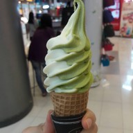 เมนูของร้าน Hachiko เซ็นทรัลแจ้งวัฒนะ