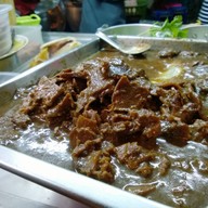 ข้าวมันไก่ ข้าวหมกไก่