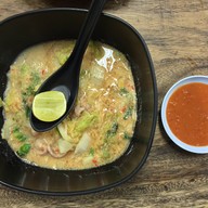 เมนูของร้าน สุกี้เมืองชล เซนต์หลุยส์ 3