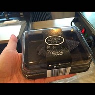 White House Cafe'& Bistro เซ็นทรัลพลาซ่าชลบุรี