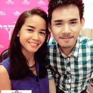 สักคิ้ว Poohny ปราสาท