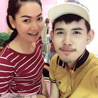 สักคิ้ว Poohny ปราสาท