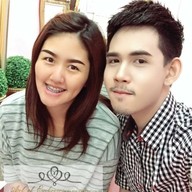 สักคิ้ว Poohny ปราสาท