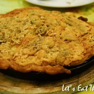 นาทองเทอเรสบาร์ ห้วยขวาง