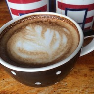 กาแฟ ดีนาน