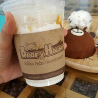Beary House (แบรี่ เฮ้าส์)