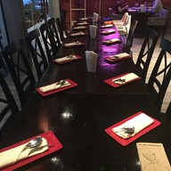 บรรยากาศ El Osito