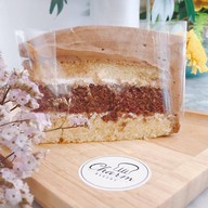 ต้นตำรับความนุ่มละมุนของที่ร้าน