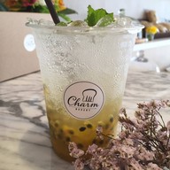 สดชื่นมาก