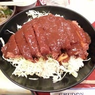 Grudon