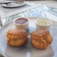 เมนูของร้าน Pastry Addiction