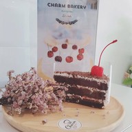 อร่อย ละมุน สุดๆ