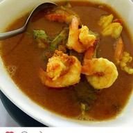 ร้านอาหารรสไทย