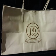 DHARA DHEVI Central World