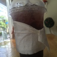 ไนน์ทเวนตี้คอฟฟี่ กาแฟสด ขนมโตเกียว รามคำแหง 24