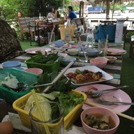 จิ้มจุ่ม กม. 6
