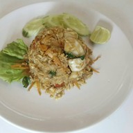 ปังหวาน