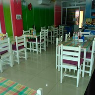 ปังหวาน