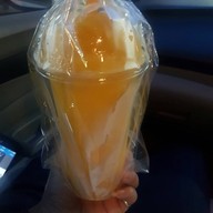 Juice