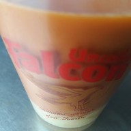 กาแฟป้าศรีกาดโจ้