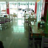 ปังหวาน