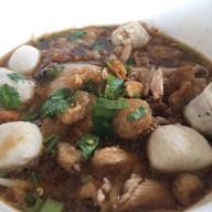 เตี๋ยวเฮอะ