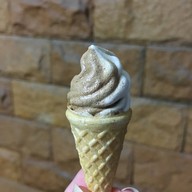 เมนูของร้าน Candy Farm Meringue & Bakery