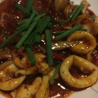 ครัวหน้าค่าย