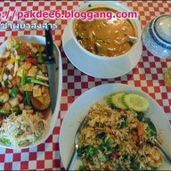 ครัวคุณน้อง