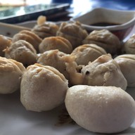 เตี๋ยวเฮอะ