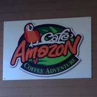Café Amazon ปตท.ยิ่งถาวร ปิโตรเลียม