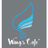 WingsCafe
