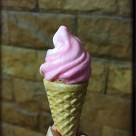 เมนูของร้าน Candy Farm Meringue & Bakery