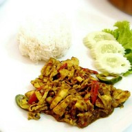 ปังหวาน
