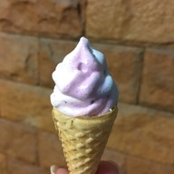 เมนูของร้าน Candy Farm Meringue & Bakery