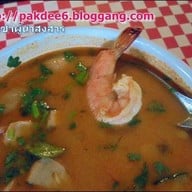 ครัวคุณน้อง