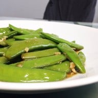 เมนูของร้าน ร้านอาหาร อรวรรณ