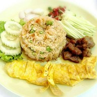 ปังหวาน