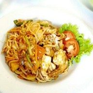 ปังหวาน