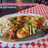 ครัวคุณน้อง