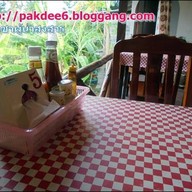 ครัวคุณน้อง