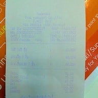 Yamazaki Central Westgate