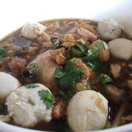 เตี๋ยวเฮอะ