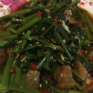 ครัวหน้าค่าย