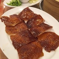 เมนูของร้าน Jade Garden ปิ่นเกล้า