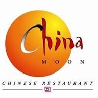 China Moon Restaurant Miracle Suvarnabhumi Airport