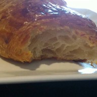 เมนูของร้าน Bread & Hearth Artisanal Bakery Cafe