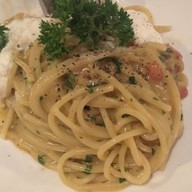 Gianni Ristorante
