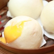 เมนูของร้าน China Moon Restaurant Miracle Suvarnabhumi Airport
